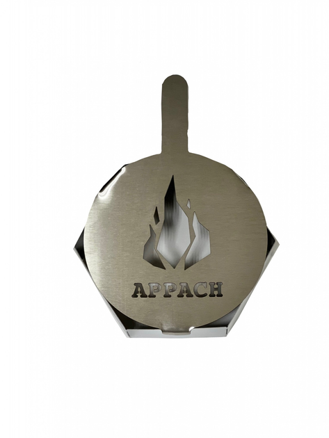 Термокалауд APPACH