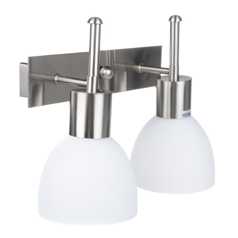 Бра Brille BR-02 919/2 (177928)