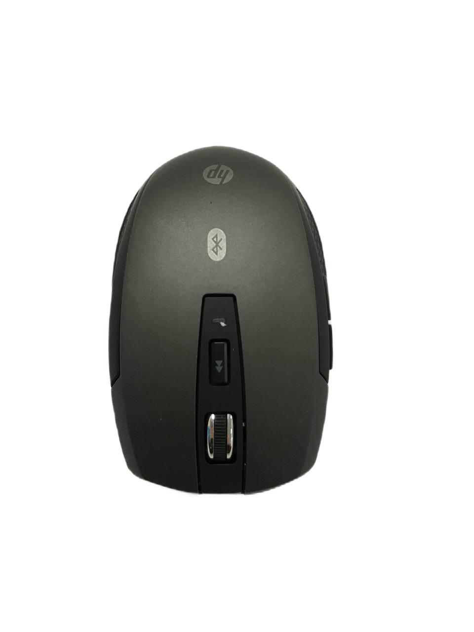 Компьютерная мышка X9500 Bluetooth (000547247) - фото 2