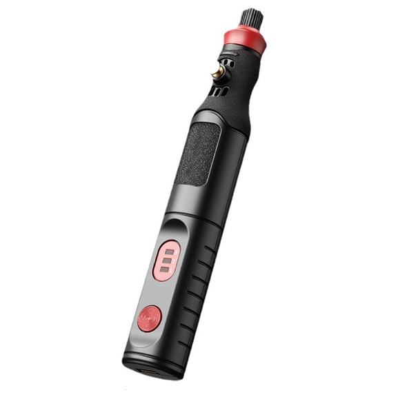 Набор для шлифовально-гравировальных работ Aridoo C01170 (C01170)