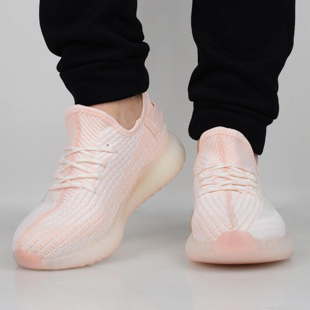 Кроссовки женские Fashion 336555 р. 40 25 см