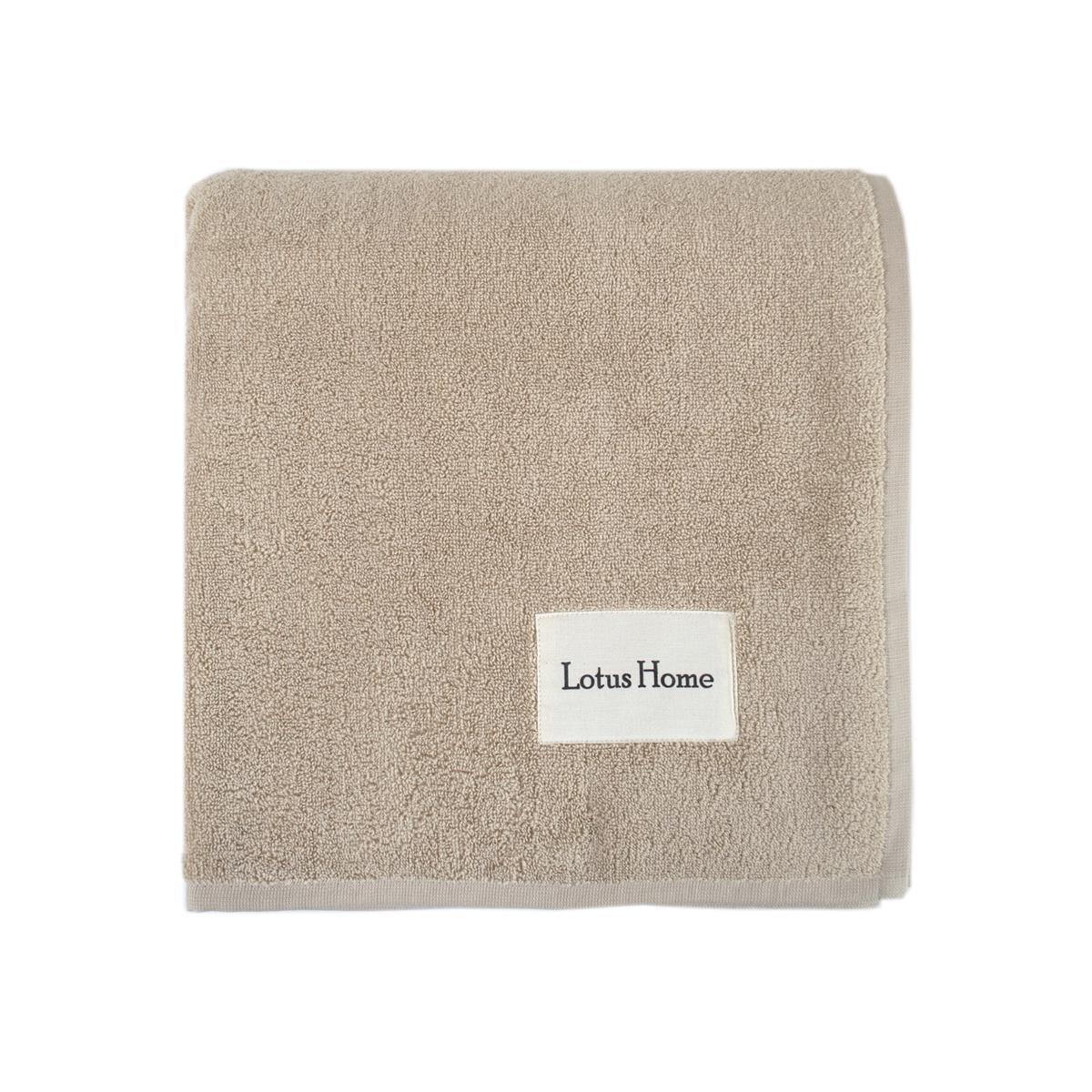 Покривало Lotus Home Premium Microcotton Kahve 200x210 см (svt-2000022340137) - фото 3 Покривало Lotus Home Premium Microcotton Kahve 200x210 см (svt-2000022340137) - фото 3