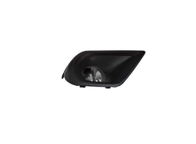 Фары дополнительные для Subaru Forester 2,5i 2013-16 SU-001 H11 12 V 55 W (83687)