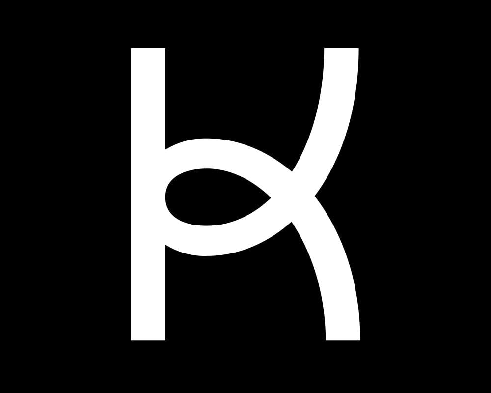 KAPSULA