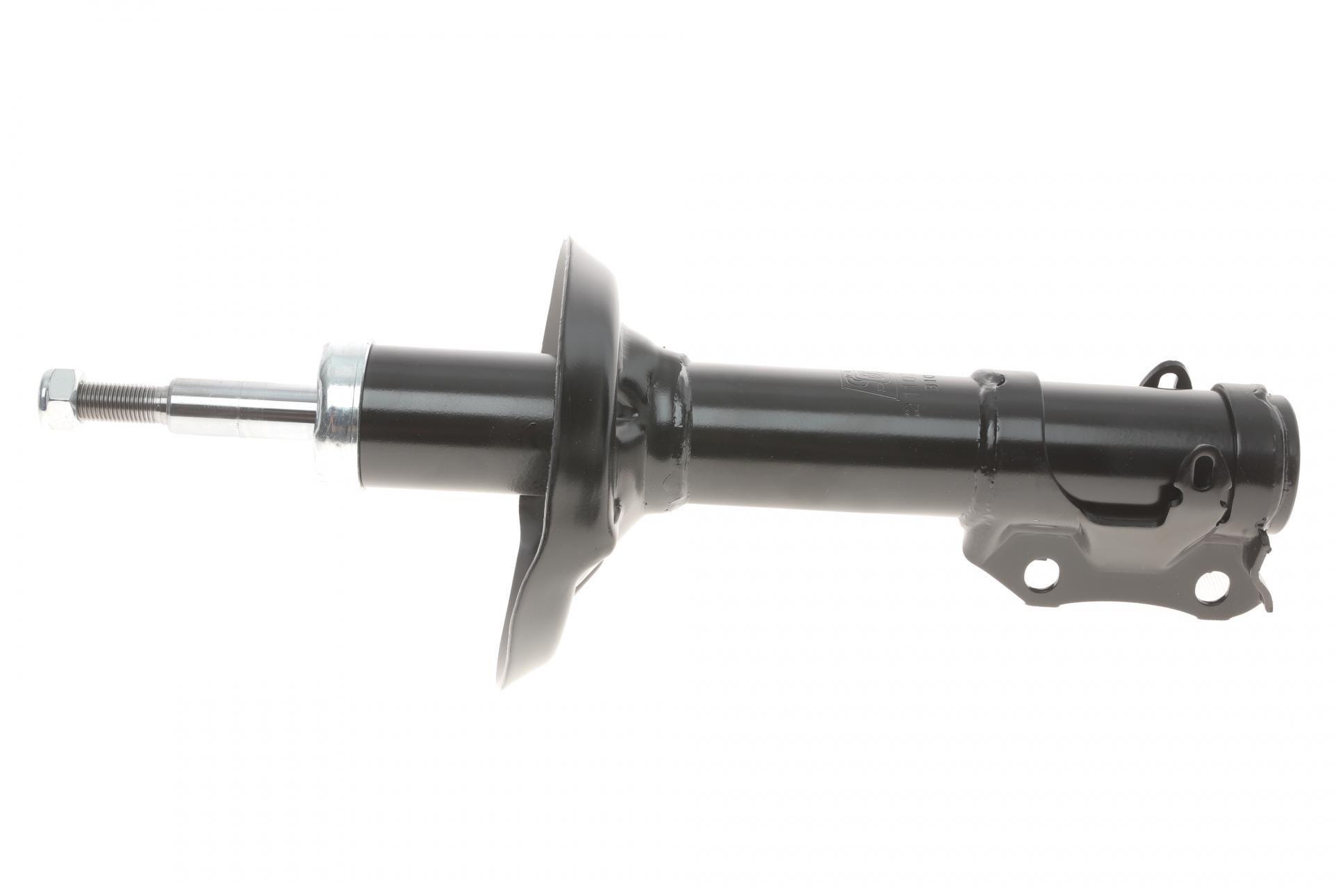Амортизатор передний SOLGY для VW Caddy 96-03 (211038)