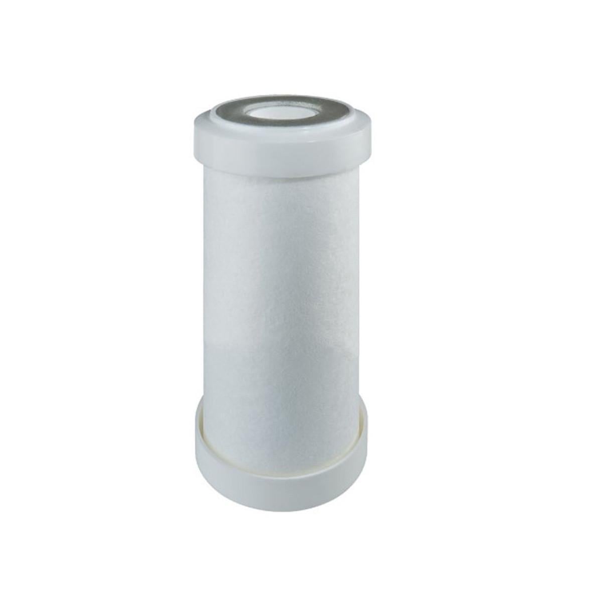 Картридж Atlas Filtri CA-5 sx - 25mcr (RA5092111) Картридж Atlas Filtri CA-5 sx - 25mcr (RA5092111)