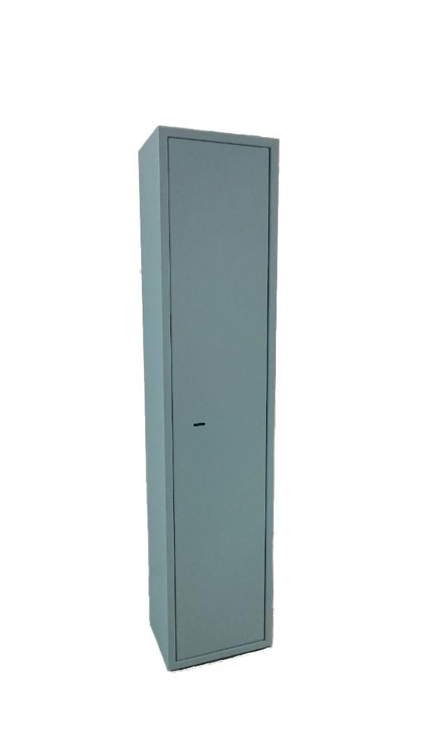 Сейф для оружия Ferocon Е-125К1.Т1.П2.7035 (25456331)