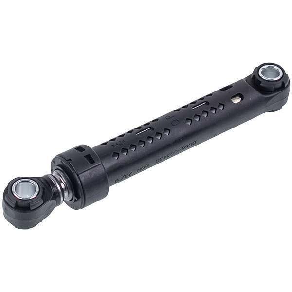 Амортизатор для стиральной машины DP 100N Samsung DC66-00343G d 10x165-255 мм (00000046435)