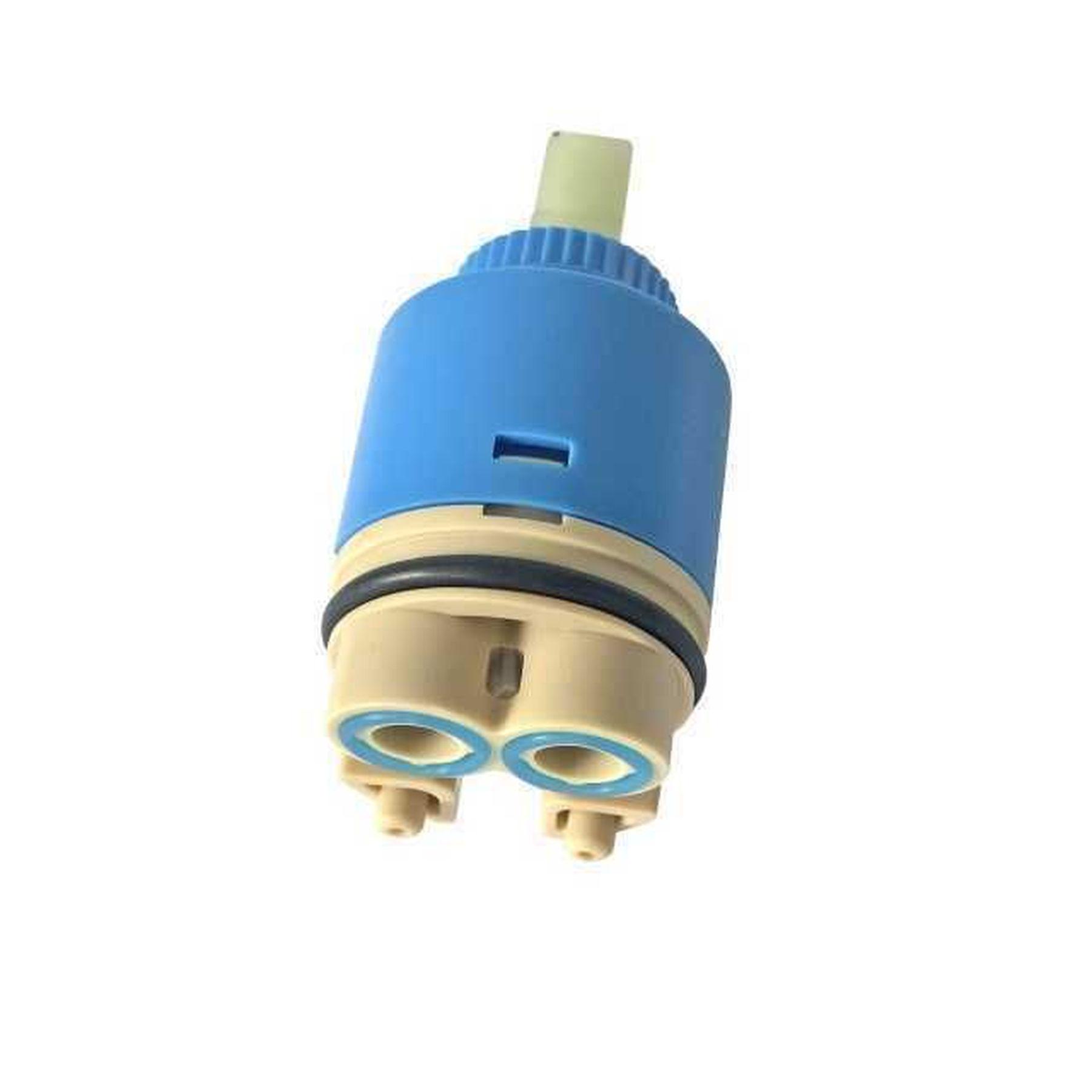 Картридж TOPAZ TC-35L D35 (000015832)