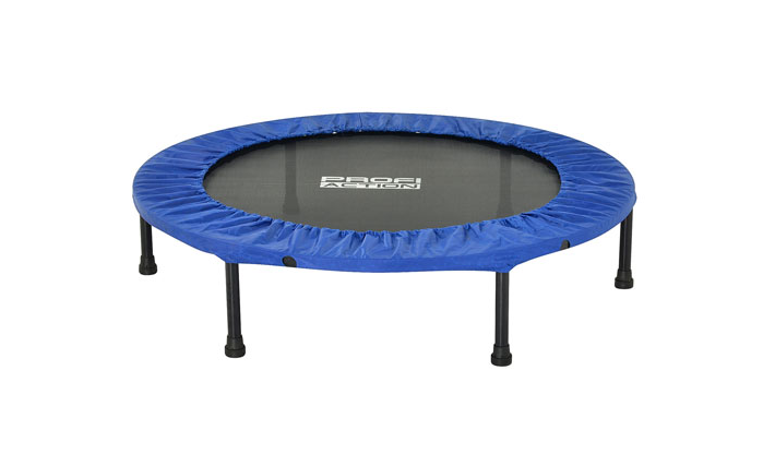 Батут MS 0329 (AN003905)