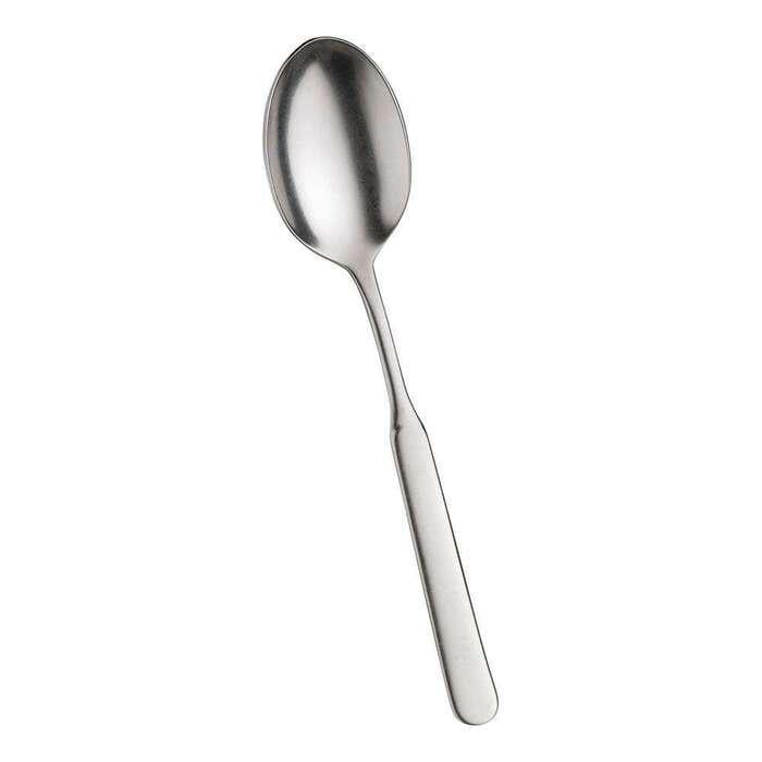Ложка столовая Pinti Inox Casali SW (21020001)