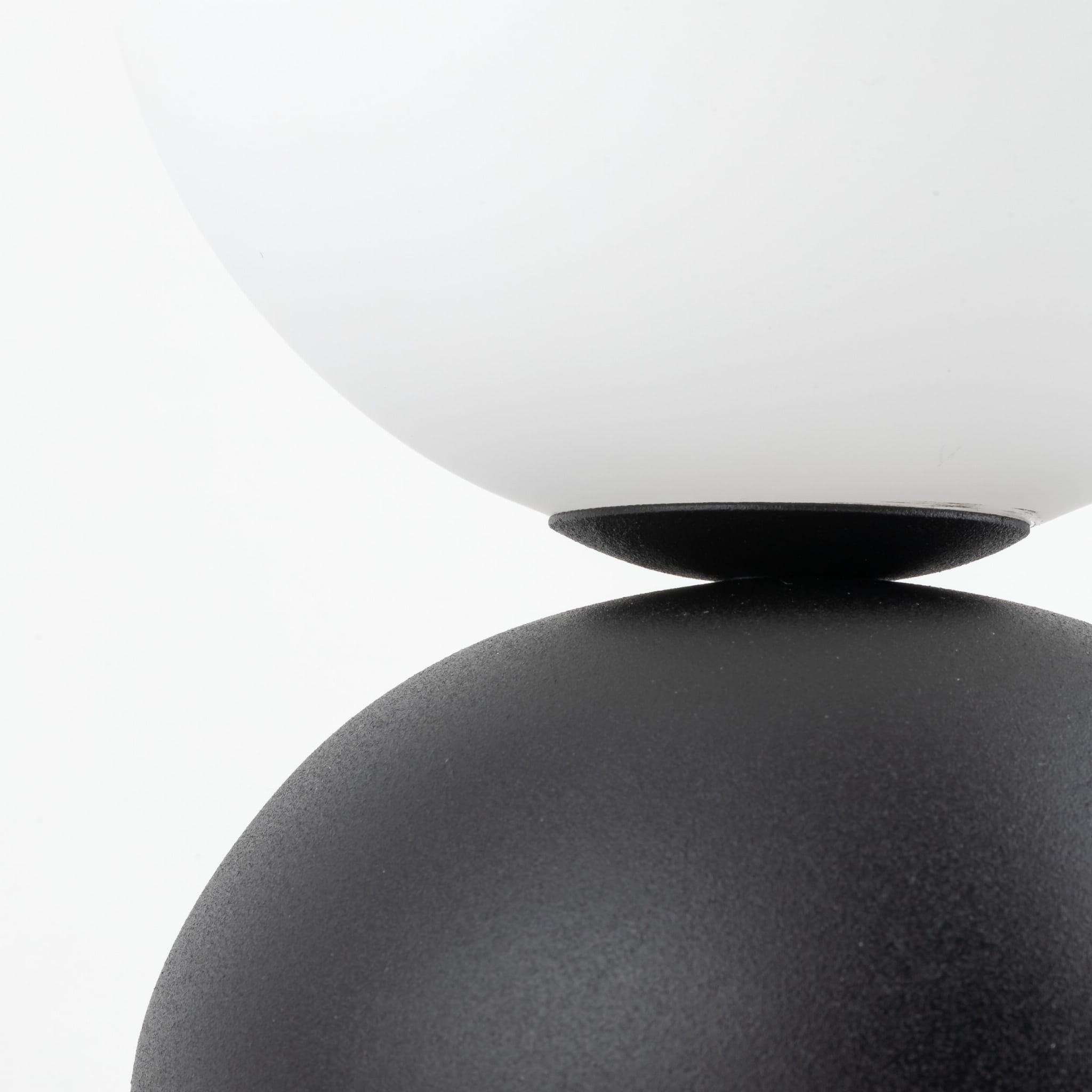 Настільна лампа TK Lighting 16044 MIKI - фото 4 Настільна лампа TK Lighting 16044 MIKI - фото 4