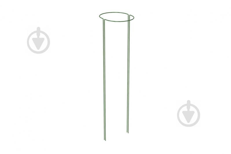 Комплект опор Ferrum-decor 26х40 см (OP4129)