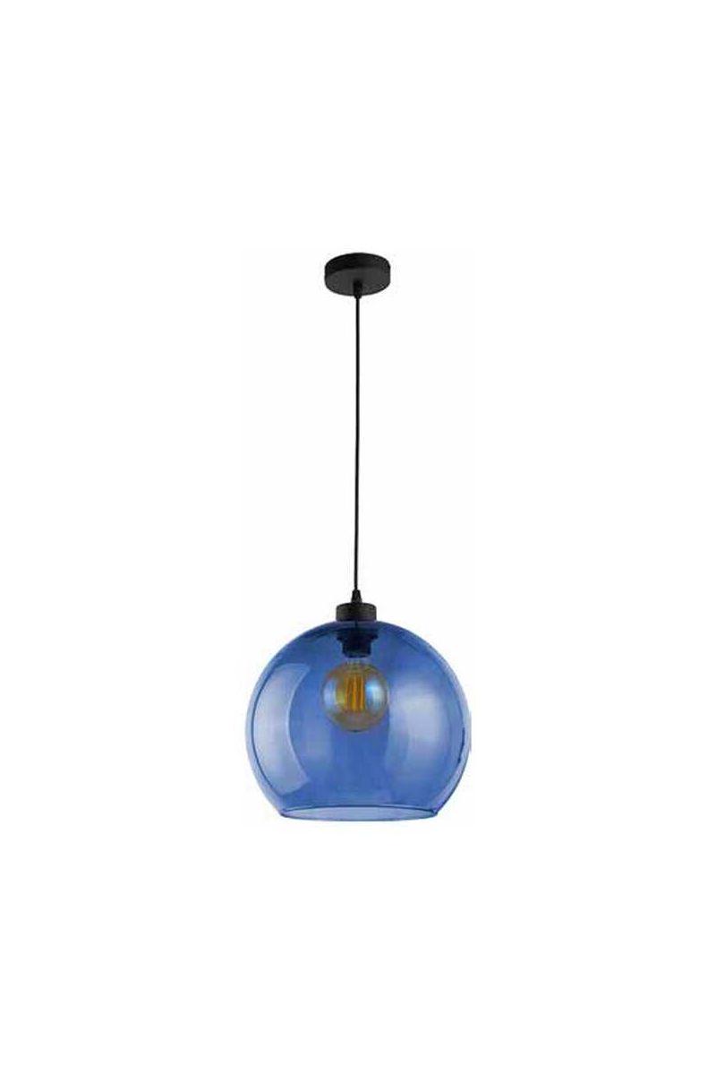 Підвісний світильник Tk-lighting Cubus (3174)