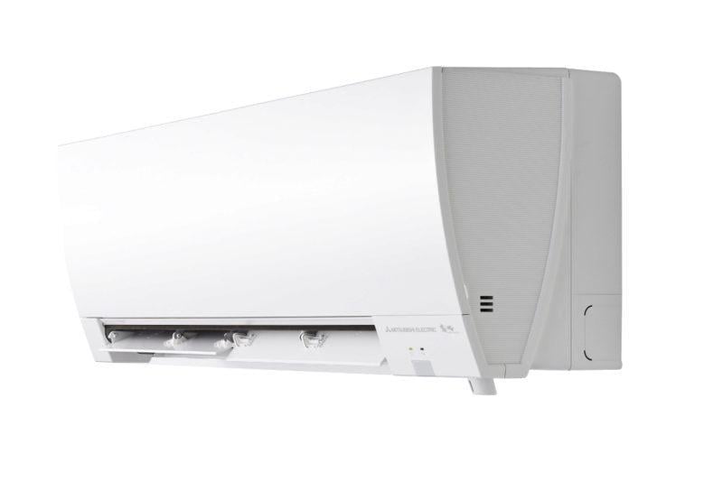 Кондиціонер Mitsubishi MSZ-FH25VE/MUZ-FH25VE