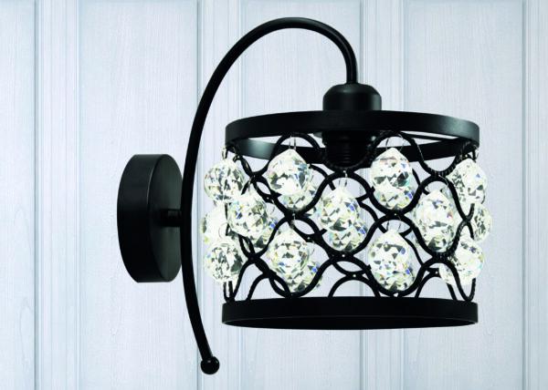 Бра Polux Vejle (310163)