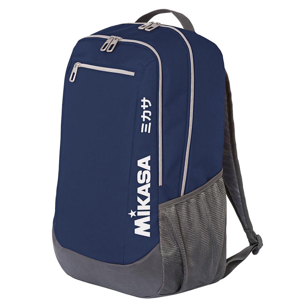 Рюкзак Mikasa Синий (MT78-036)