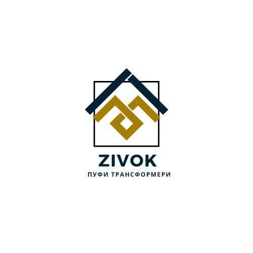 Zivok