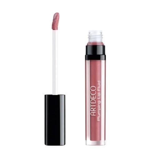 Флюид для губ с увеличивающим эффектом Artdeco Plumping Lip Fluid 31 Tres Francai 3 мл (2872421437)