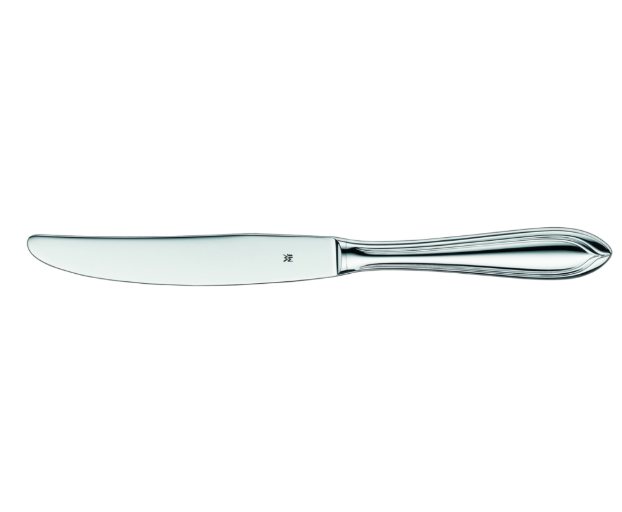 Нож десертный WMF Flair 20,7 см (78e374de)