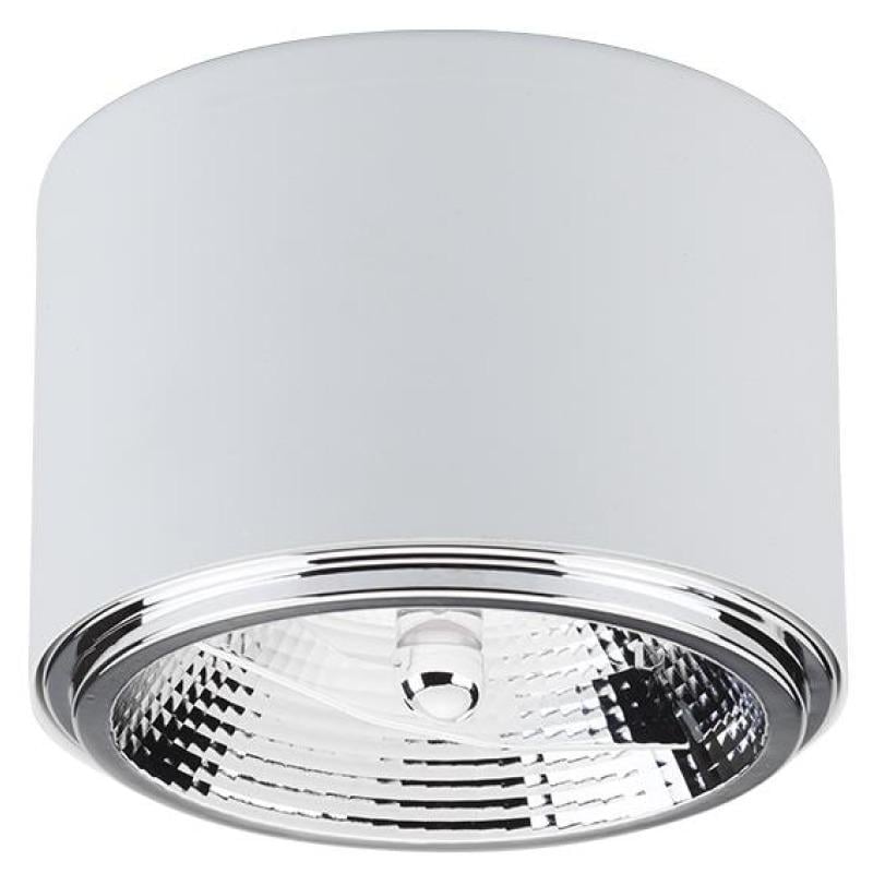 Світильник точковий TK Lighting 3364 MORIS