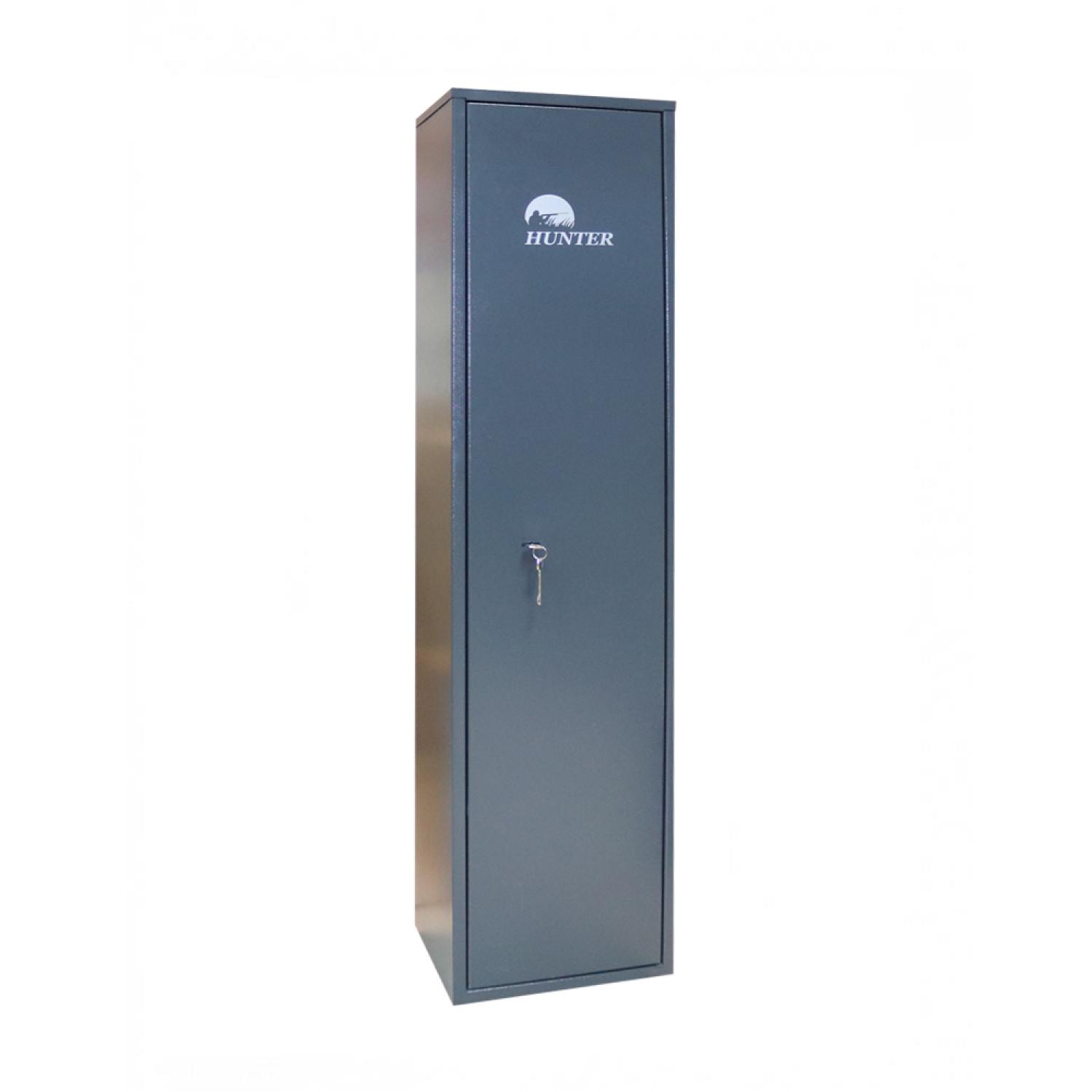 Сейф оружейный GLST.340.K (10829292)