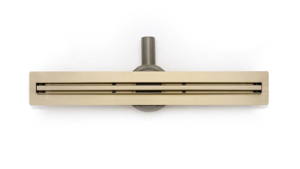 Трап Rea Neo Slim Pro G сухой 900 мм (REA-G8016)