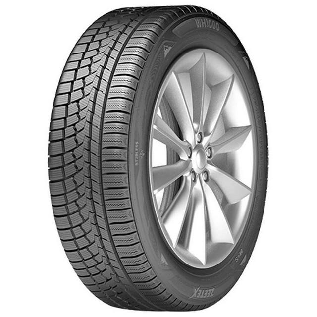 Шина Zeetex WH 1000 215/50 R17 95T XL зима (1002341092)