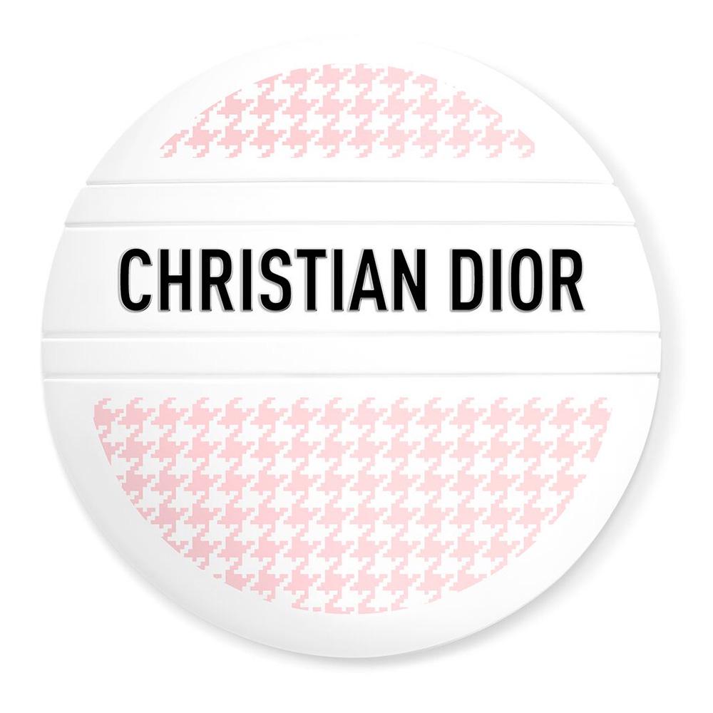 Бальзам для губ/рук и тела Christian Dior Le Baume Multi-Use Balm питательный 50 мл (3348901721516)