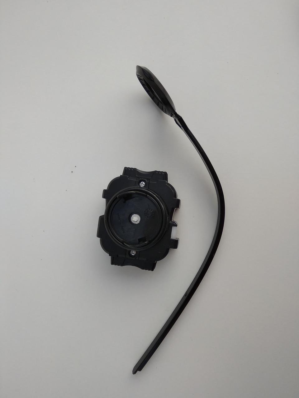 Бейблейд Сатан B-74 KREIS SATAN.2G.Lp - фото 2 Бейблейд Сатан B-74 KREIS SATAN.2G.Lp - фото 2