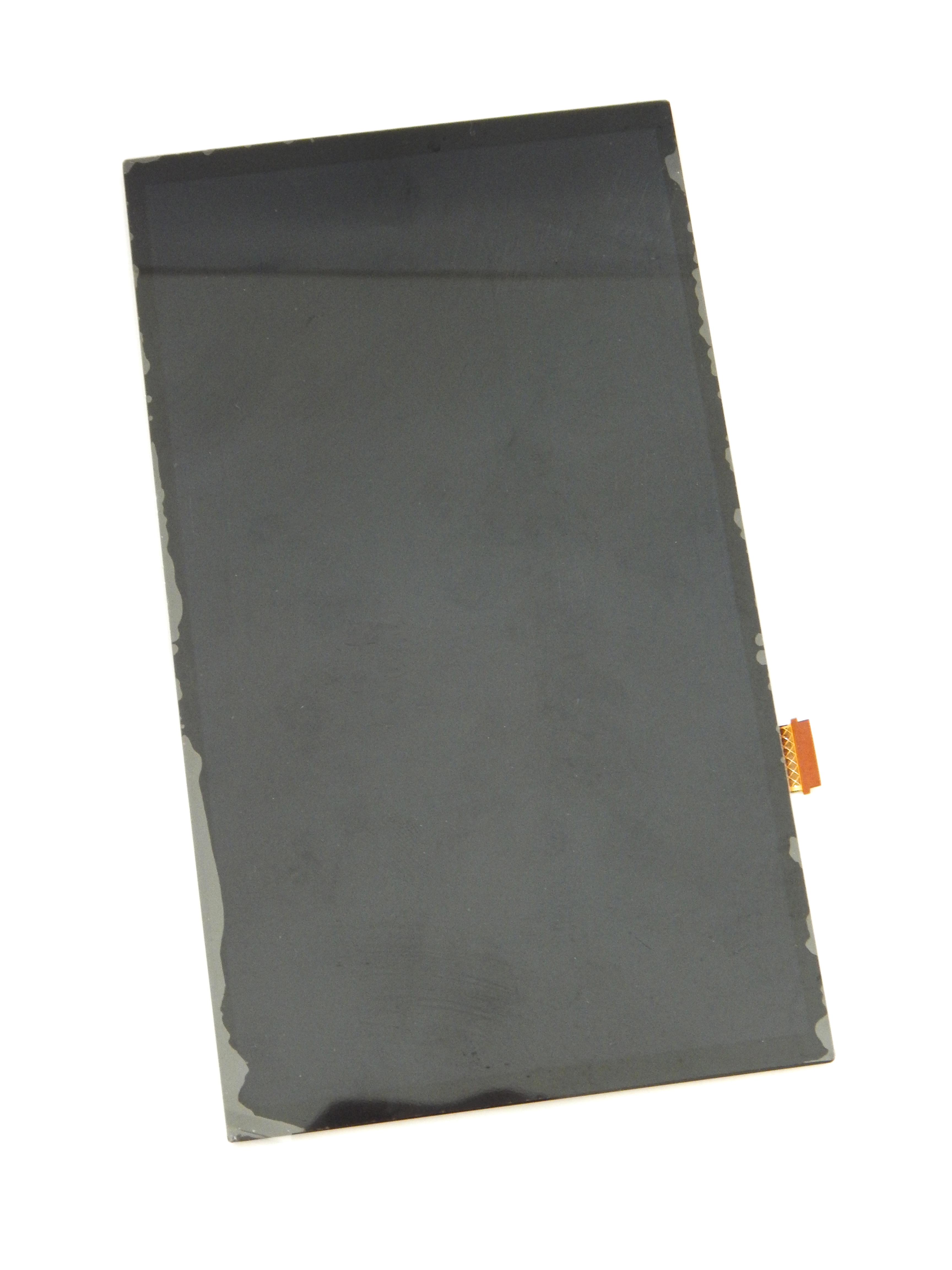 Модуль Nintendo Switch 2021/AMS699VC01 OLED дисплей/сенсор - фото 1 Модуль Nintendo Switch 2021/AMS699VC01 OLED дисплей/сенсор - фото 1