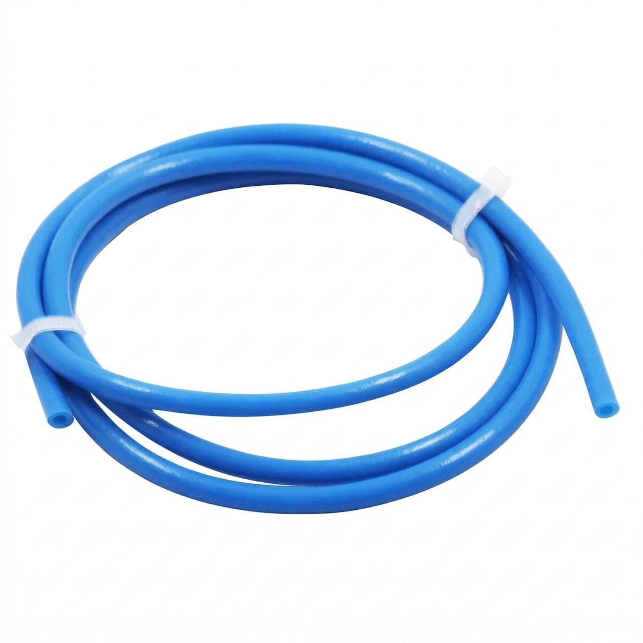 Тефлонова трубка Kingroon PTFE d 4/2 мм Синій (B0880)