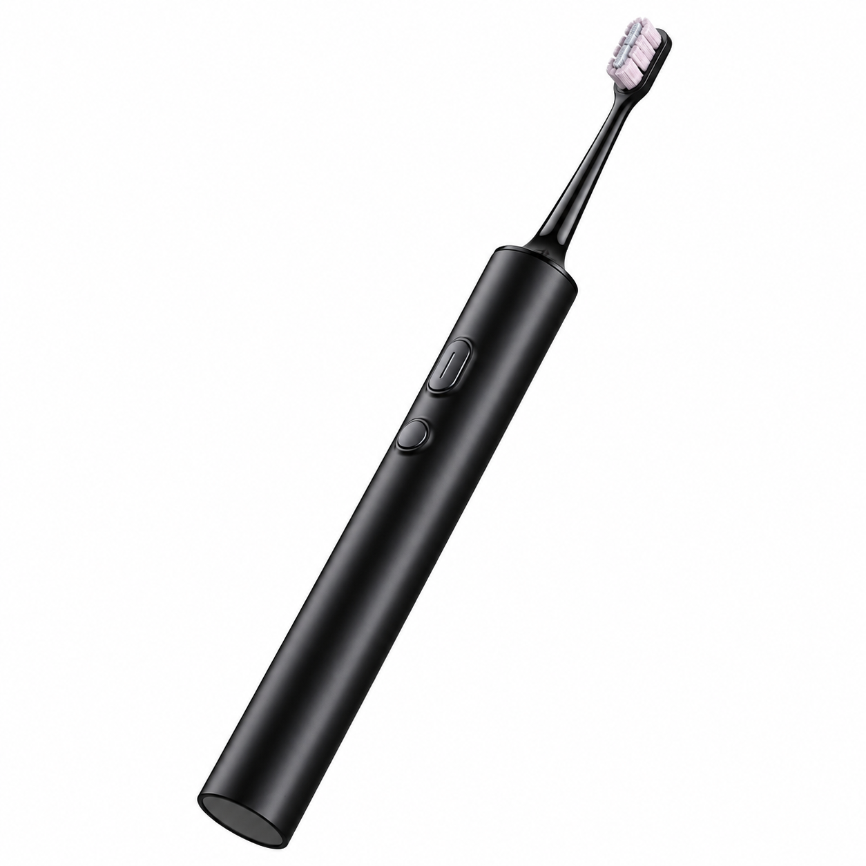 Электрическая зубная щетка MIJIA T700 (1013-938-00) Электрическая зубная щетка MIJIA T700 (1013-938-00)