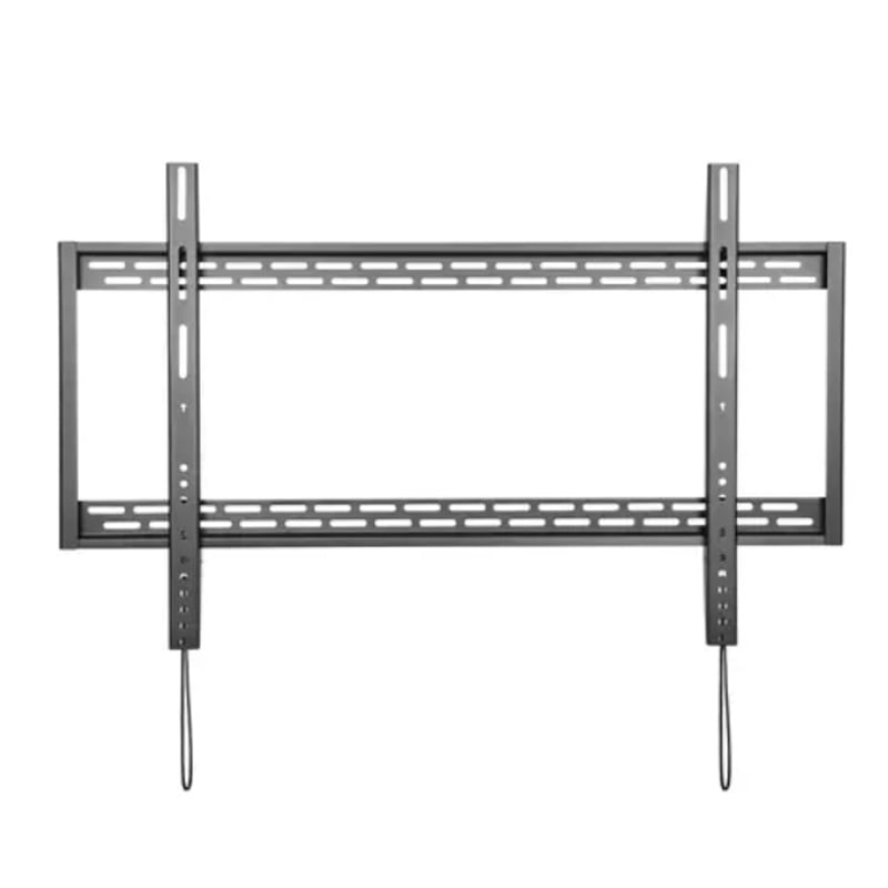 Крепление для телевизора ITech PLB-100 настенное 60-100" (tf5615) - фото 4