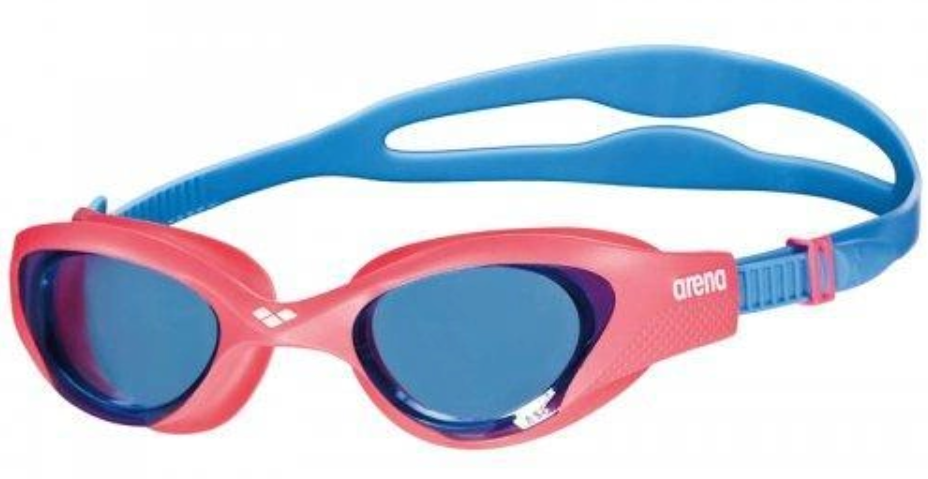 Очки для плавания детские Arena THE ONE JR (001432-858)