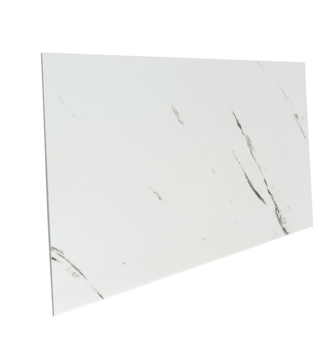 Плитка самоклеящаяся стеновая PET 600х300х2 мм (PET-1679) - фото 2