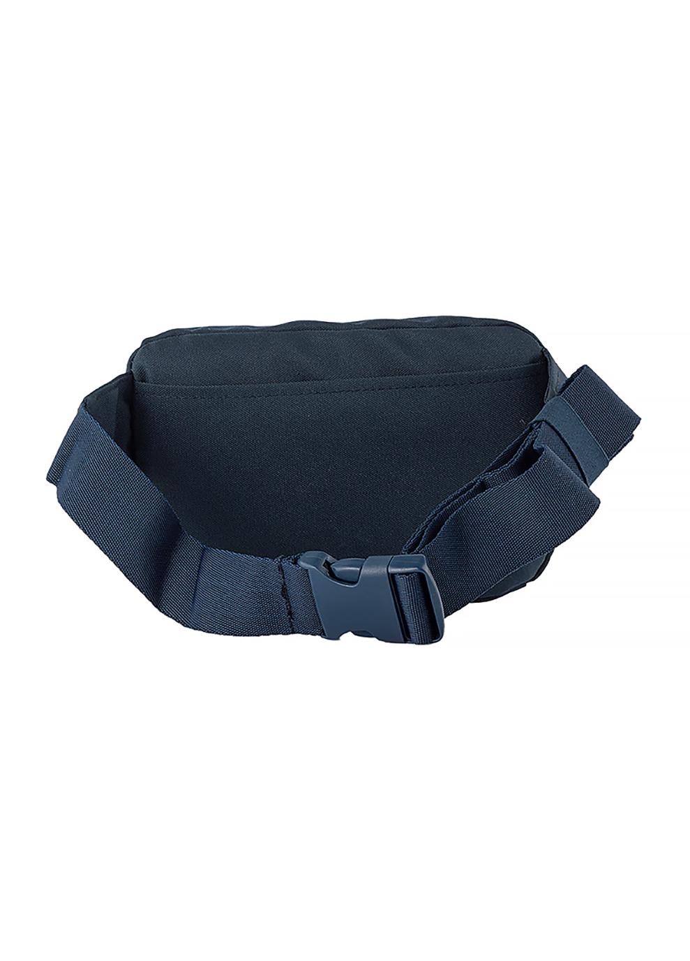 Сумка Ellesse Rosca MISC Синий (SAAY0593-NAVY) - фото 3