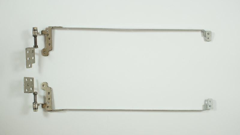 Петли для ноутбука Lenovo B490 (230873)