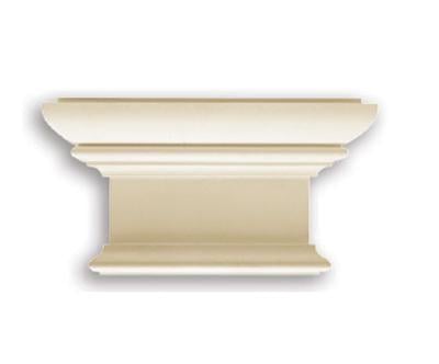 Пилястра Gaudi Decor PL565 (45639)