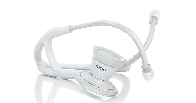 Стетоскоп MDF Instruments 797-WO