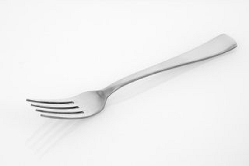 Набор столовых вилок M Professional 6 шт. (99159)