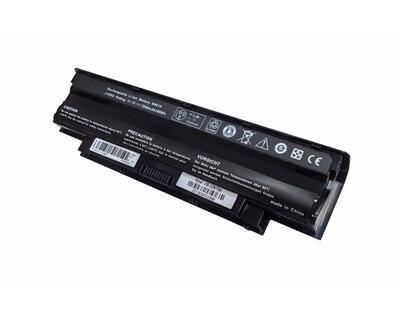 Акумулятор для ноутбука Dell 04YRJH Inspiron N5110 (21840556) - фото 2 Акумулятор для ноутбука Dell 04YRJH Inspiron N5110 (21840556) - фото 2