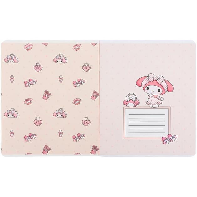 Зошит KITE HK25-238 24 арк. клітинка