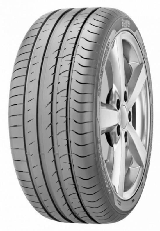 Шина Sava Intensa UHP 2 245/40 R19 98Y XL (30257295)