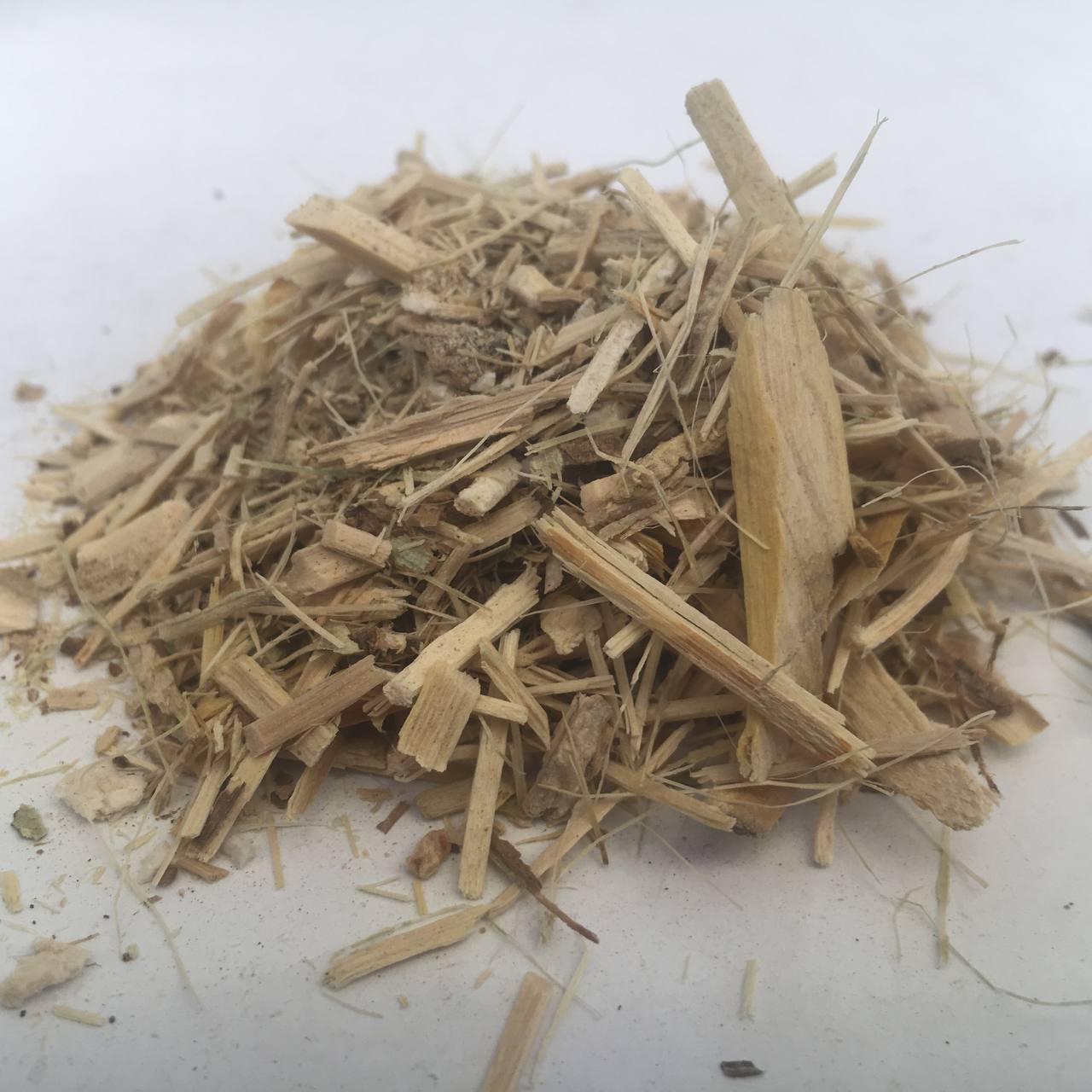 Корень аралии манджурской Карпаты 50 г (62838a5c3c0e7e48fd0e1662)