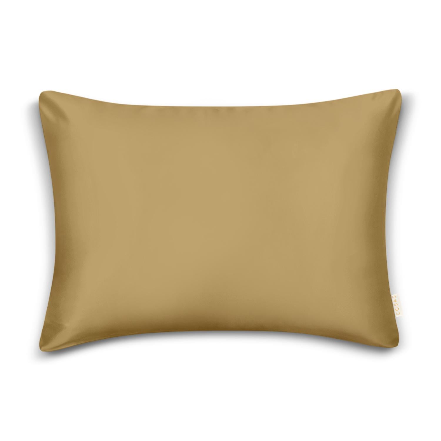 Наволочка детская Cosas Honey сатин 40х60 см (4822052307304)