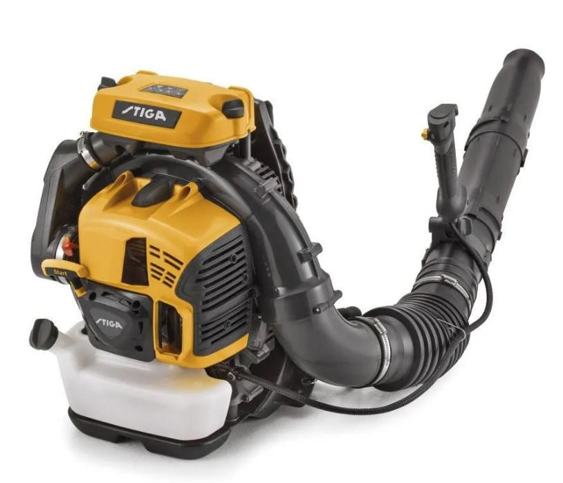 Воздуходувка бензиновая Stiga BL980R (53398)