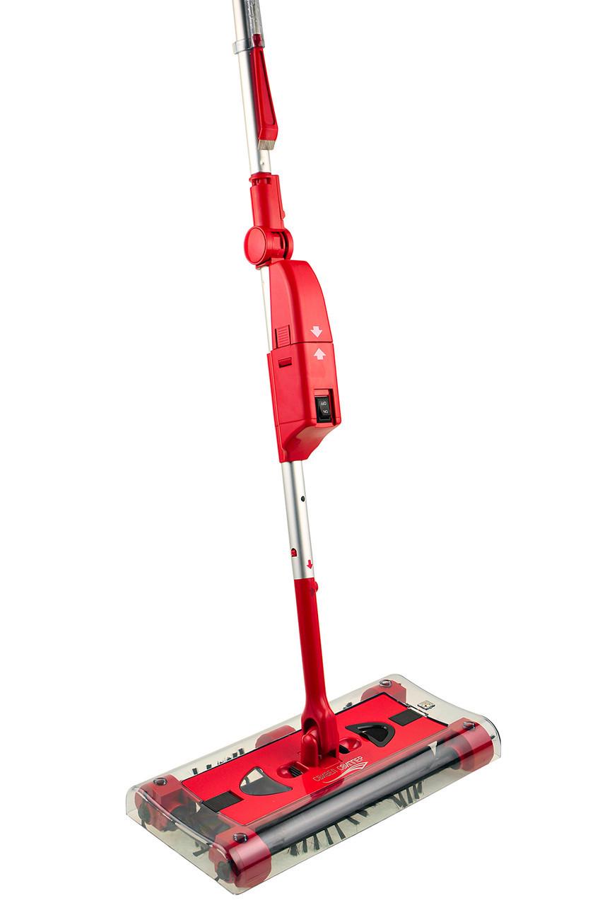 ᐉ Электровеник Swivel Sweeper G6 (2313)