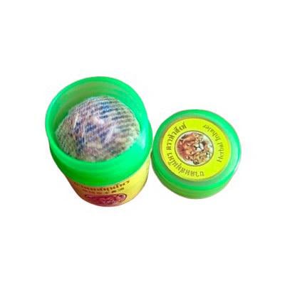 Ингалятор на сухой траве от простуды 2 г (598744) Ингалятор на сухой траве от простуды 2 г (598744)