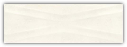 Плитка Paradyz Pandora 25x75 см Bianco (8133)